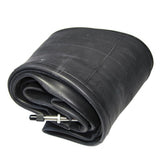 Bontrager Fat Tube with Presta Valve