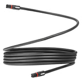 Bosch Kiox 300 Display Cable