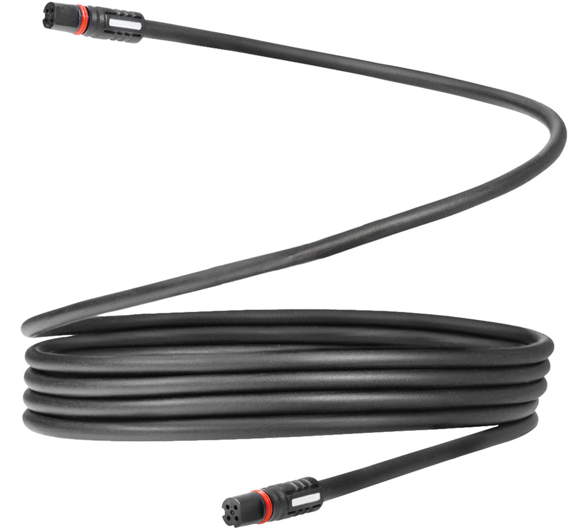 Bosch Kiox 300 Display Cable