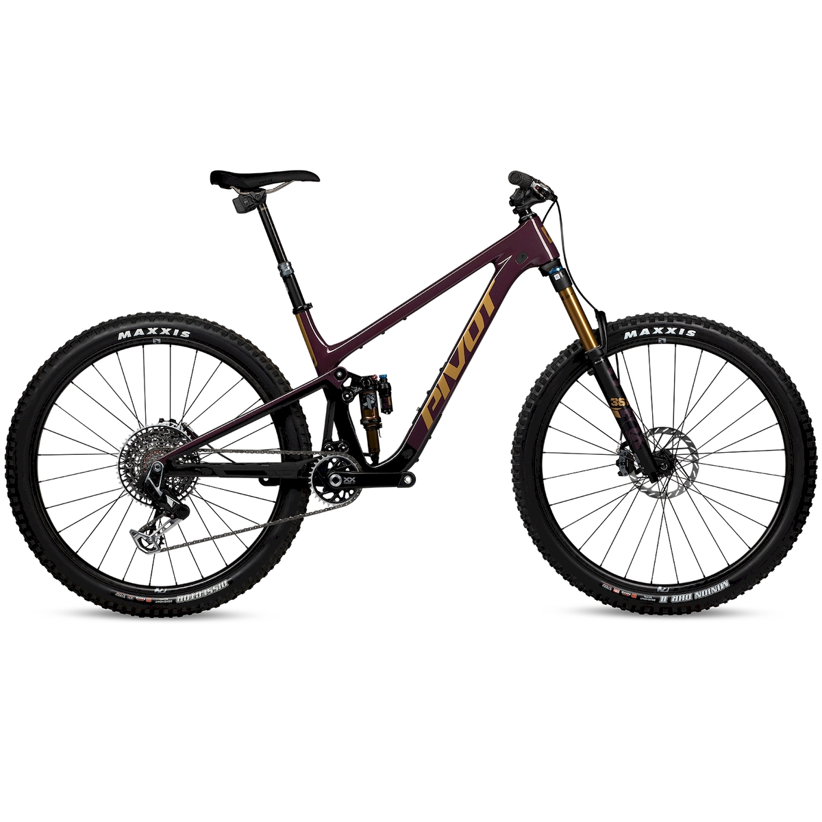 00TCLT129CXXB--DRPLGDRPCN-pivot-trailcat-lt-team-xx-eagle-transmission-doctor-purple-A.jpg 00TCLT129CXXB--DRPLGDRPCN-pivot-trailcat-lt-team-xx-eagle-transmission-doctor-purple-A.jpg