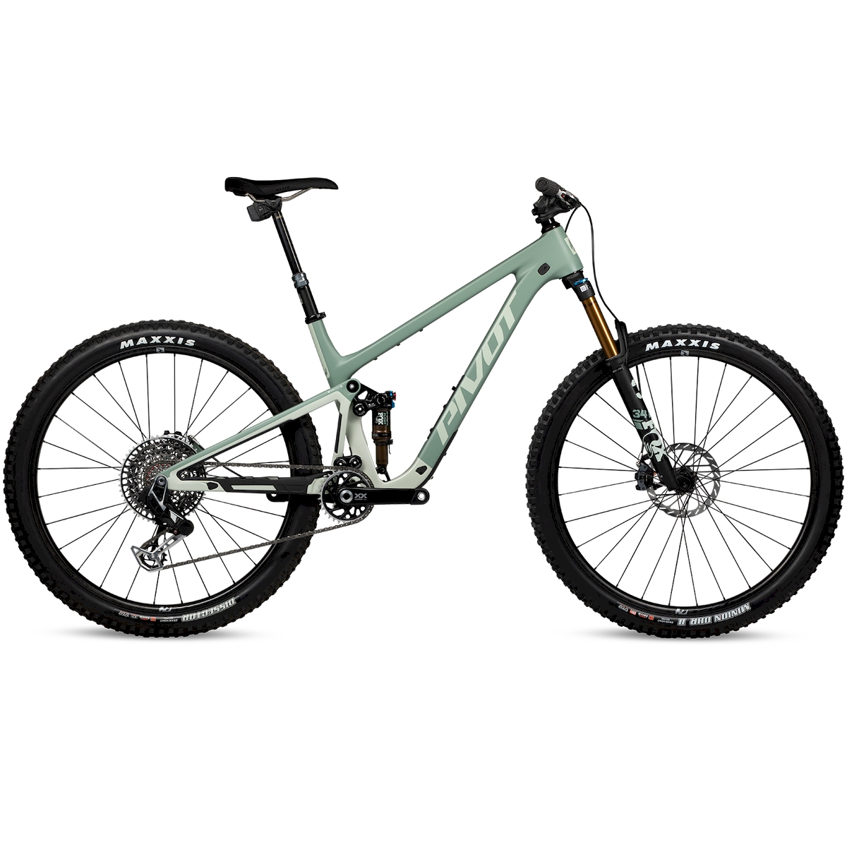 00TCSL129CXXB--GMMLGDRPYN-pivot-trailcat-sl-team-xx-eagle-transmission-green-meadow-mist-A.jpg 00TCSL129CXXB--GMMLGDRPYN-pivot-trailcat-sl-team-xx-eagle-transmission-green-meadow-mist-A.jpg