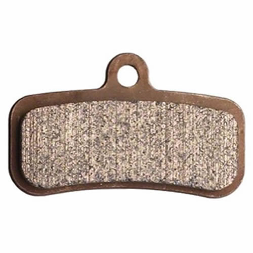 Shimano Metallic Disc Brake Pad Shimano Metallic Disc Brake Pad