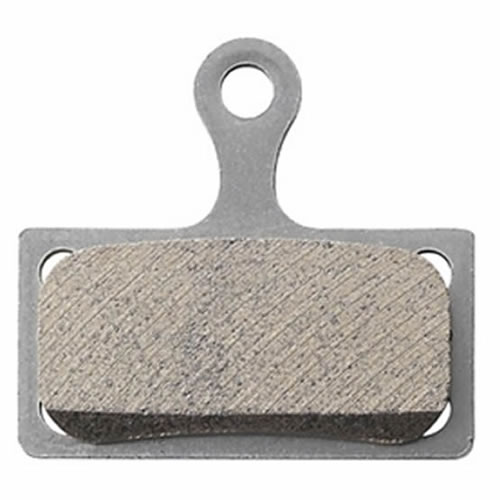 Shimano G Series Disc Brake Pad
