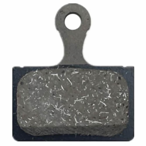 Shimano K Series Disc Brake Pad