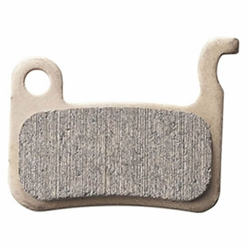 Shimano M Series Disc Brake Pad