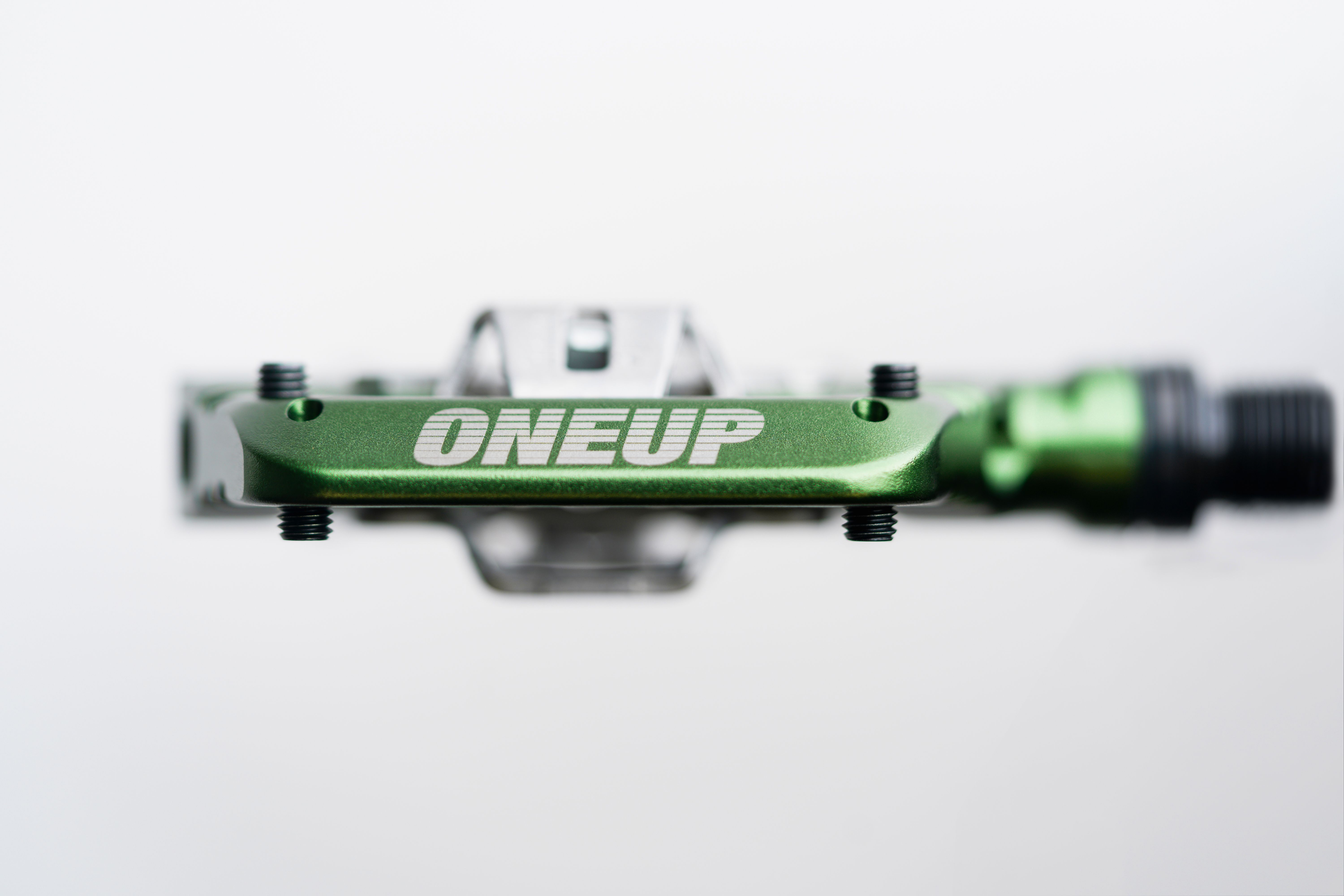 oneup-clip-pedals-b.jpeg oneup-clip-pedals-b.jpeg