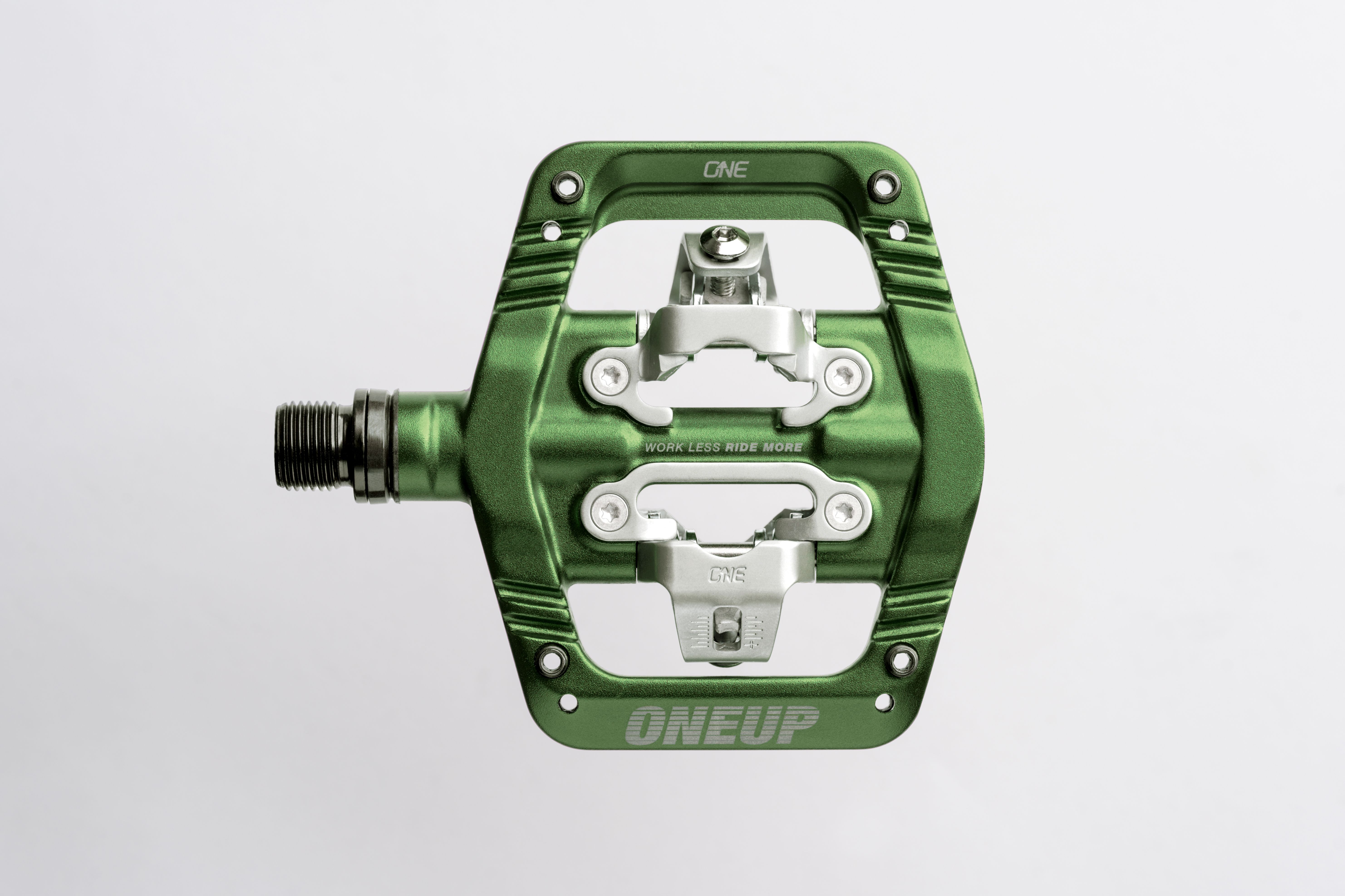 oneup-clip-pedals-c.jpeg oneup-clip-pedals-c.jpeg