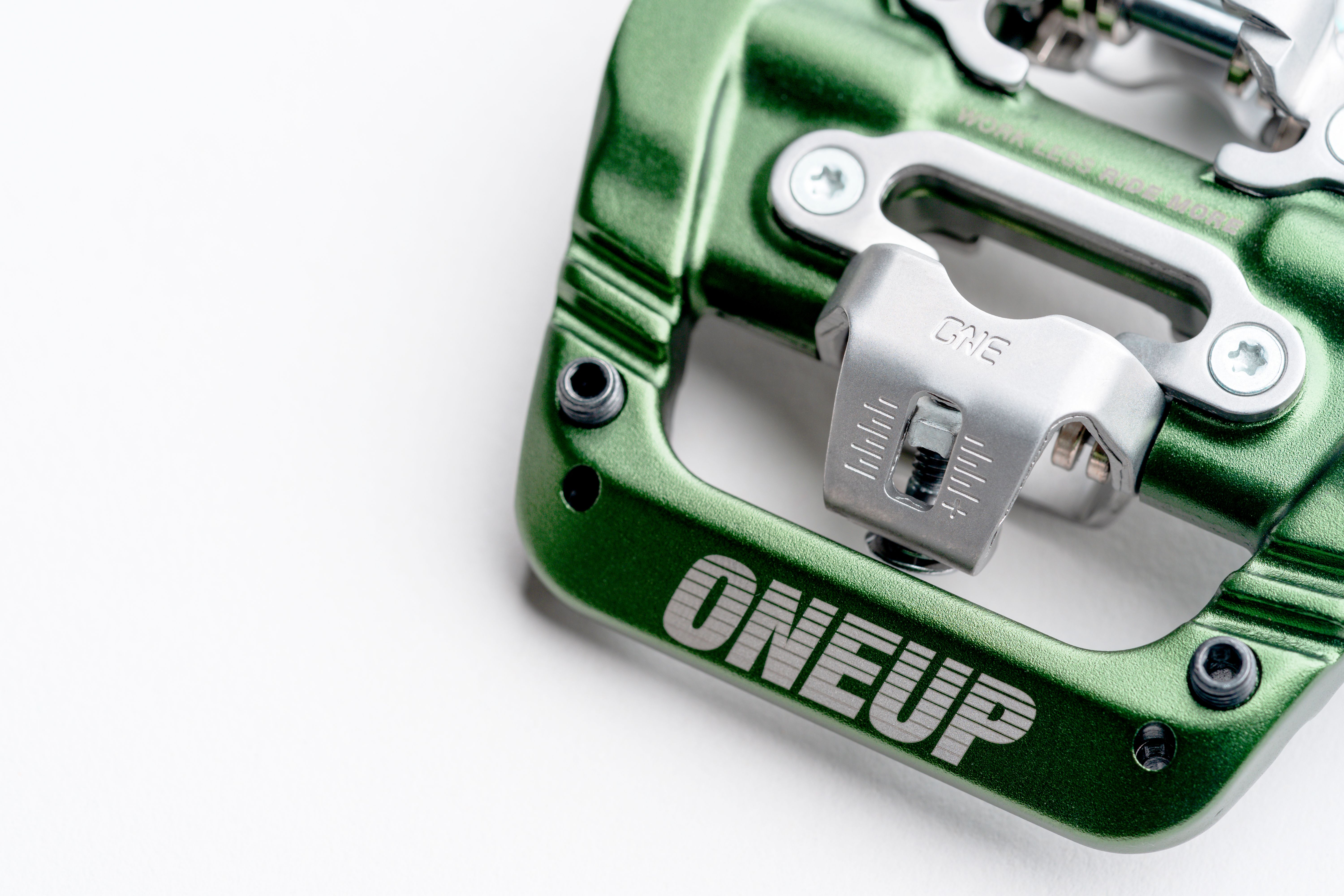 oneup-clip-pedals-d.jpeg oneup-clip-pedals-d.jpeg