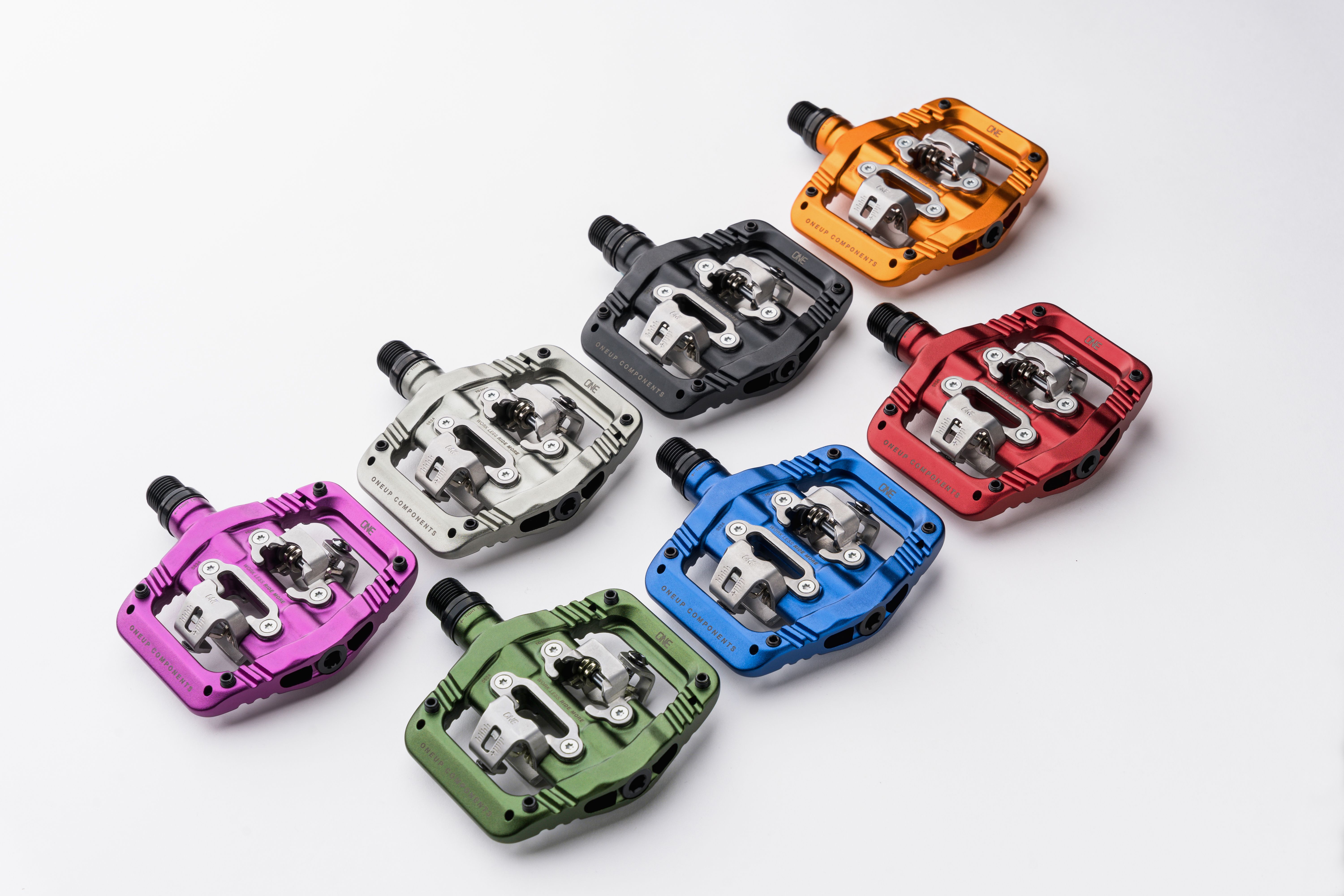 oneup-clip-pedals-h.jpeg oneup-clip-pedals-h.jpeg