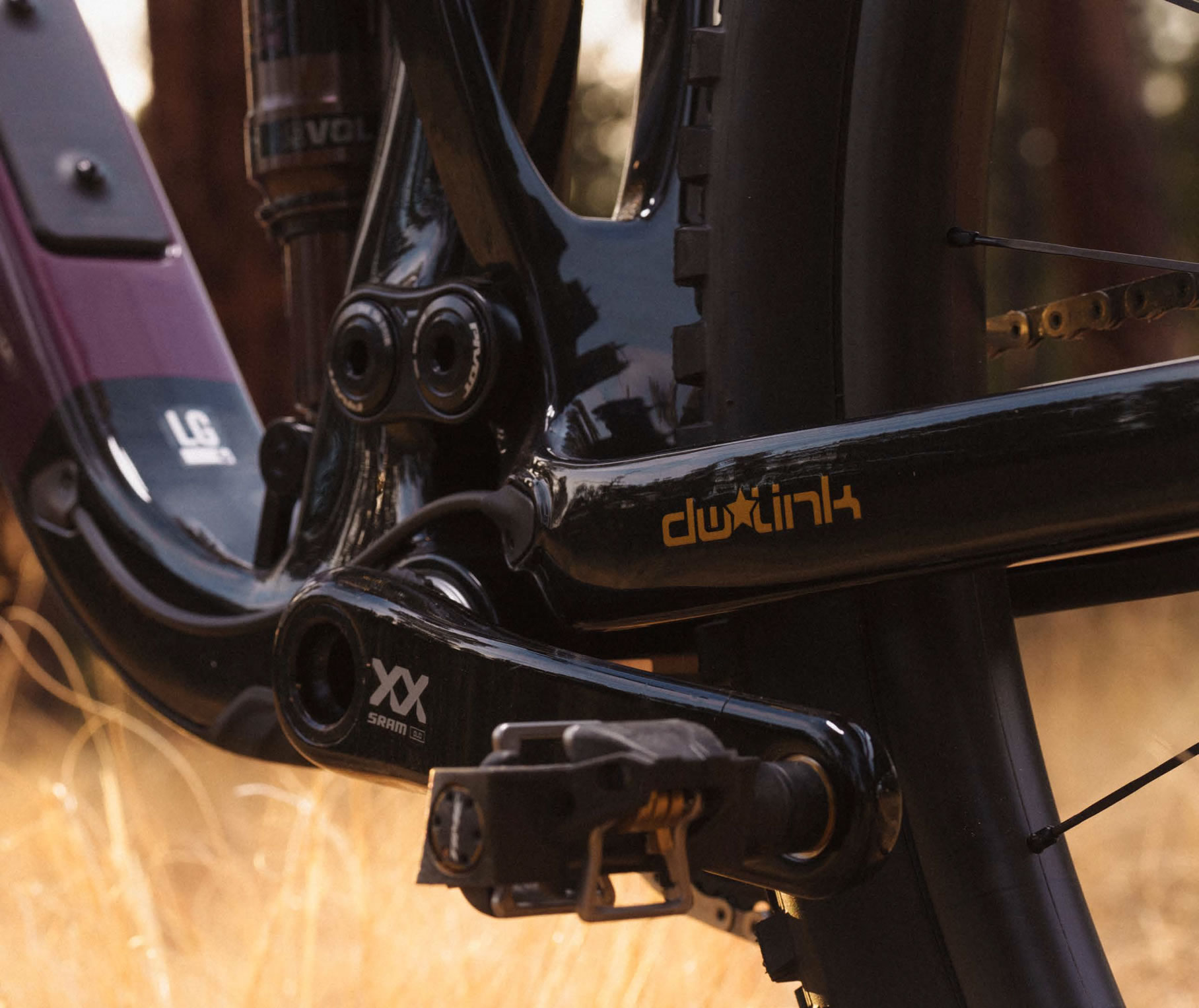 pivot-trailcat-dw-link-A.jpg pivot-trailcat-dw-link-A.jpg
