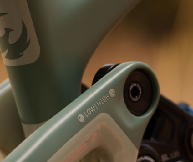 pivot-trailcat-flip-chip-adjustability-a.jpg